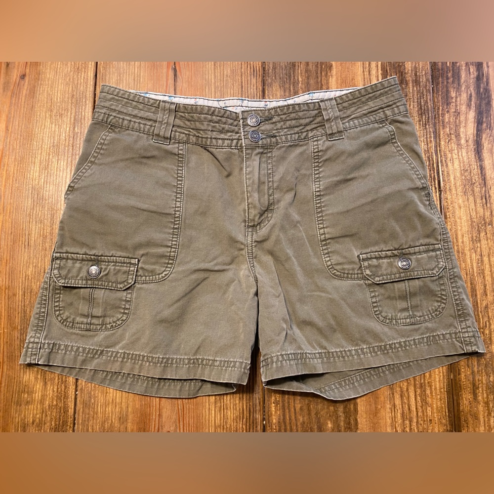 Women’s shorts